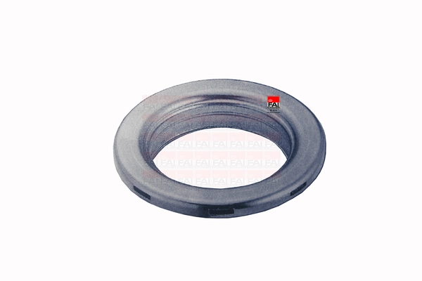 Rolling Bearing, suspension strut support mount